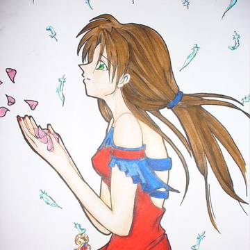 Martina