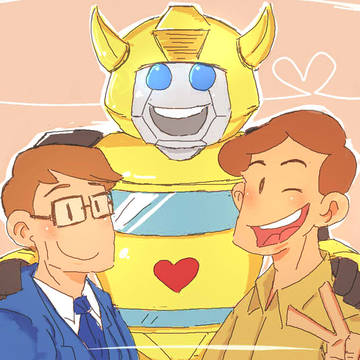 Some transformers