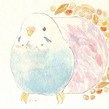 実り