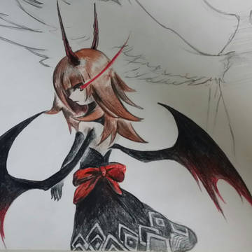 Entrance -deemo