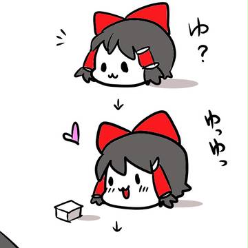 zzz