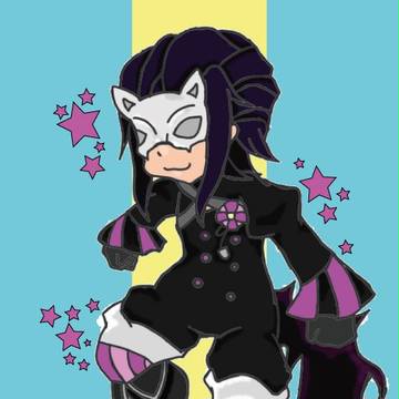 アプリコ＾p＾