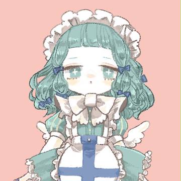 聖戦