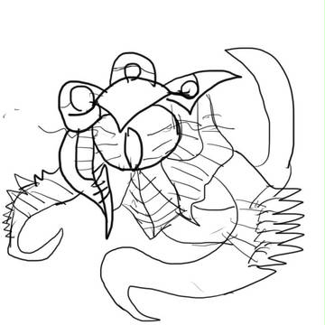 vel koz