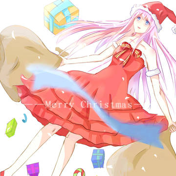luka
