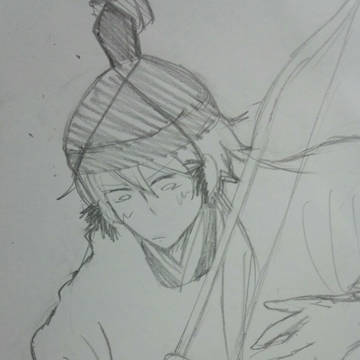 平安