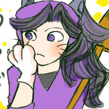 忍たま詰め合わせ