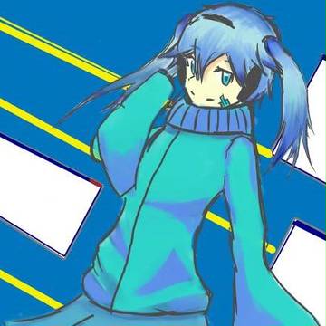 エネ
