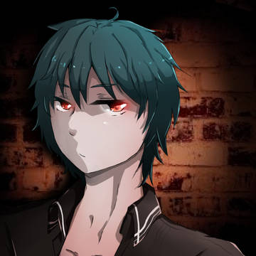 ✖