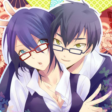 ニコ２