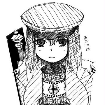 描いたら出るの法則