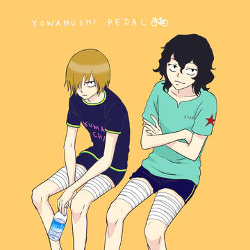 ２年生