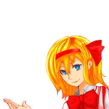 ちょっと進化したかな
