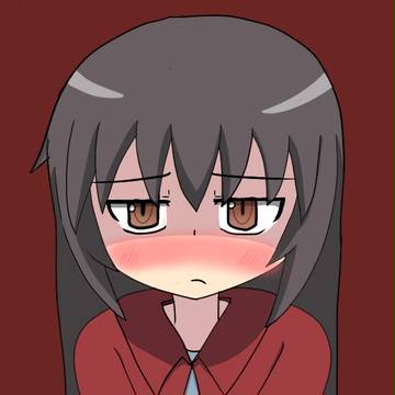 バレンタインはいつもの・・・?