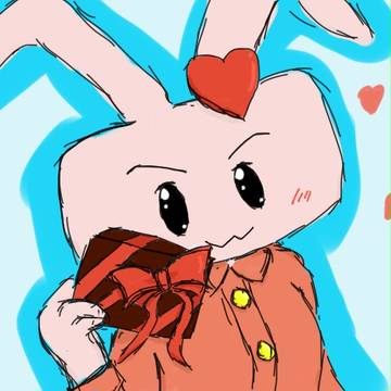 バレプリ