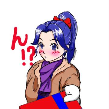 時事ネタだし