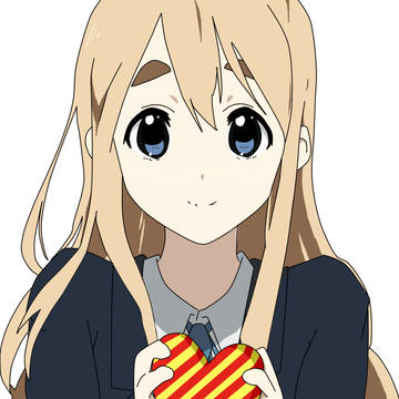 バレンタイン!