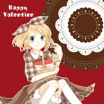 ♡♥♡