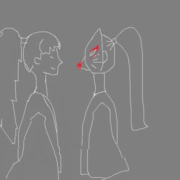 きみだから