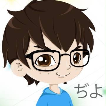 my self