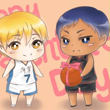 Happy Valentine's Day !!