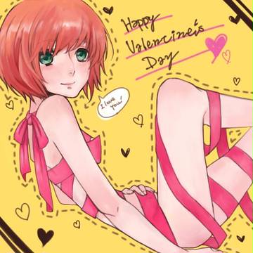 ♡♥♡♥♡♥♡♥