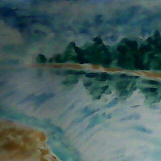 Riverside