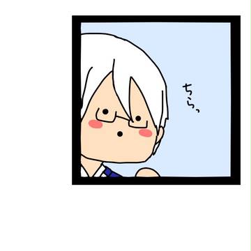 奏チラ