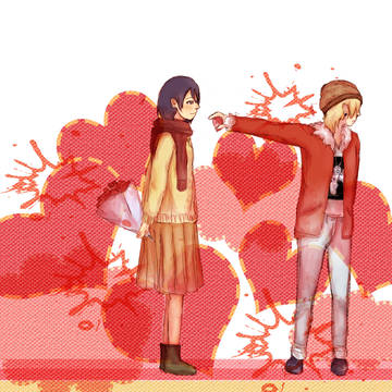 valentines!!!