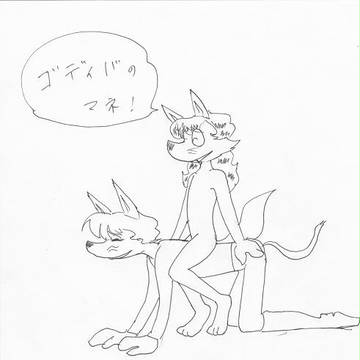 バレンタインですね！
