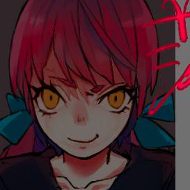 落書き