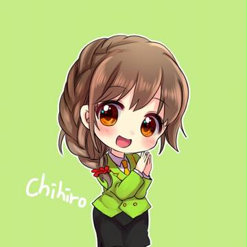 みにます!その2【19人】