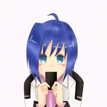 「ガード、しますか？しませんか？」