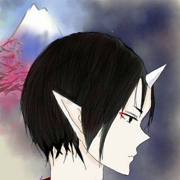 ホオズキ