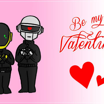 Valentine