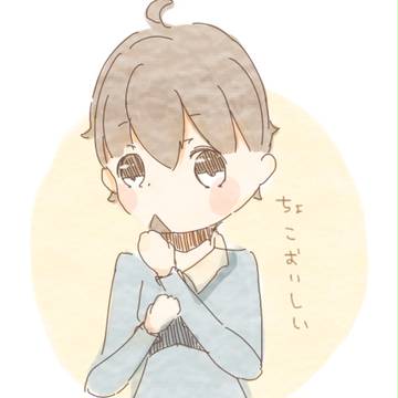 バレンタインですね！