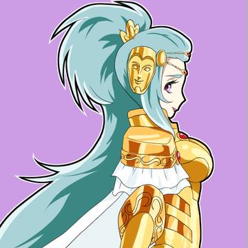 パラドクスさんみっつ