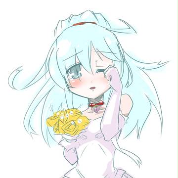 俺提督、身を固める