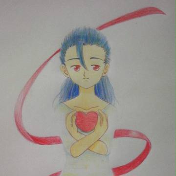 気持ち