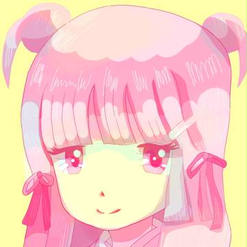 おこですよ