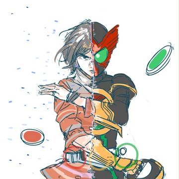 014