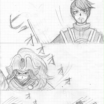 【腐向け】バレンタイン+α