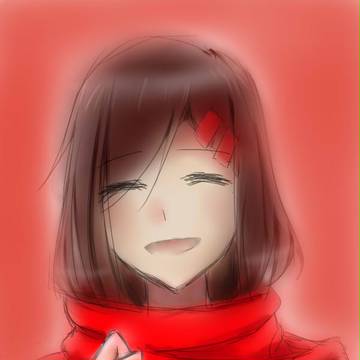アヤノ