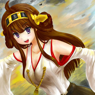 222m 彼女