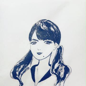 道重さん