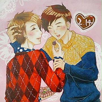 yunjae