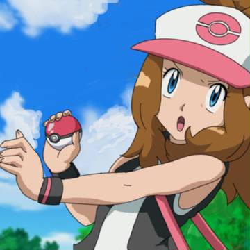 あ！野生のトウコが