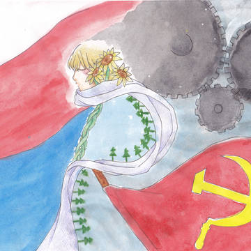 北國之春