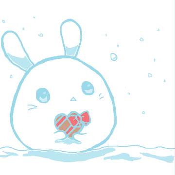 にがつ