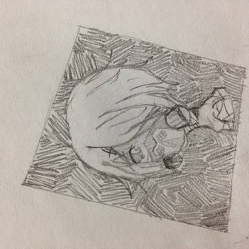覚えてろ。
